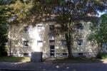 Etagenwohnung Gelsenkirchen Gelsenkirchen-Nord - 2.5 Zimmer, 53 m&sup2;, 296&euro; | Angebot:25809424