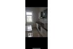 Mehrfamilienhaus, Wohnhaus Essen Stadtbezirk VI - 469.500&euro; | Angebot:26613914