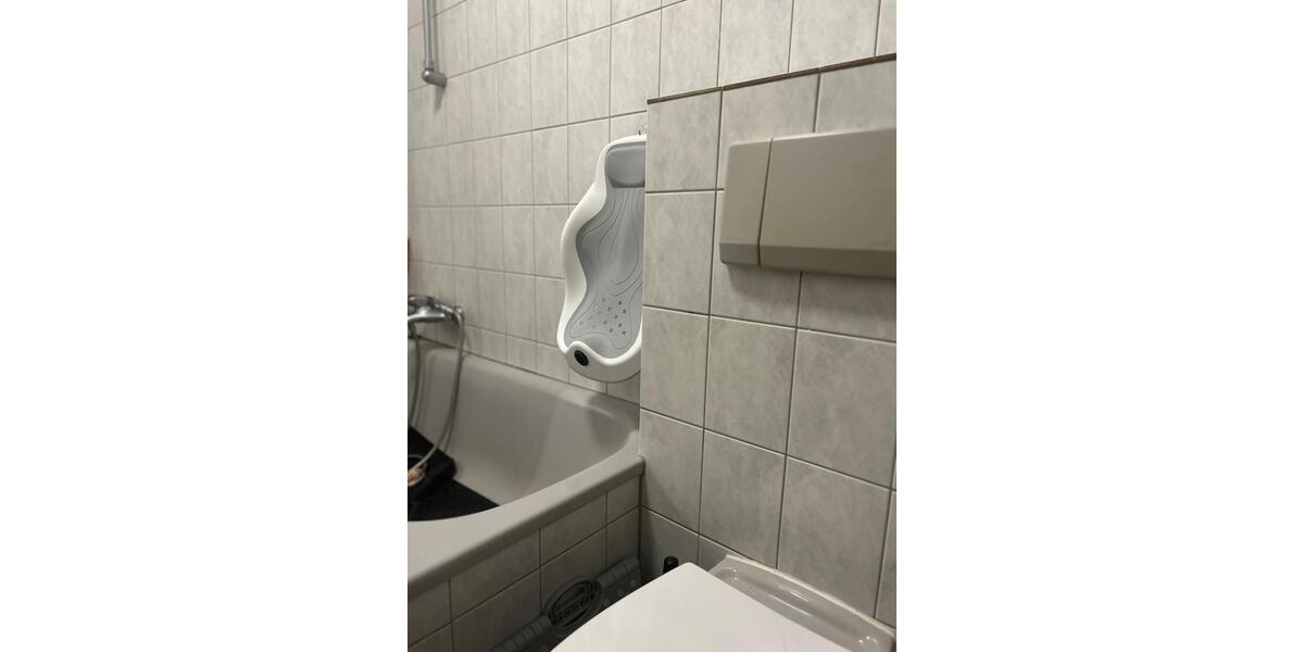 Etagenwohnung Wuppertal Dornap - 3 Zimmer, 80 m&sup2;, 930&euro; | Angebot:27571357