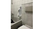 Etagenwohnung Wuppertal Dornap - 3 Zimmer, 80 m&sup2;, 930&euro; | Angebot:27571357