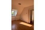 Dachgeschoßwohnung Gelsenkirchen Gelsenkirchen-Nord - 4 Zimmer, 70 m&sup2;, 470&euro; | Angebot:26288115