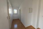 Etagenwohnung Duisburg Huckingen - 2 Zimmer, 70 m&sup2;, 649&euro; | Angebot:25402960