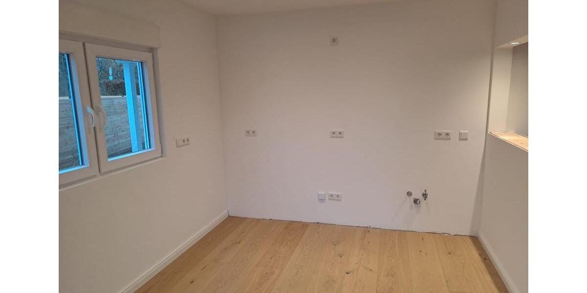 Einfamilienhaus Hückeswagen - 3 Zimmer, 101 m&sup2;, 353.500&euro; | Angebot:26935758