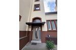 Dachgeschoßwohnung Hagen Hagen-Nord - 5 Zimmer, 120 m&sup2;, 850&euro; | Angebot:25146288