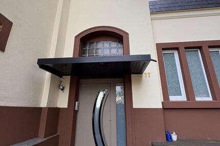 Wohnung Hagen Hagen-Nord - 5 Zimmer, 120 m&sup2;, 850&euro; | Angebot:25146288