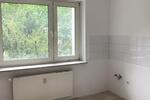 Etagenwohnung Gelsenkirchen Gelsenkirchen-Mitte - 1.5 Zimmer, 35 m&sup2;, 263&euro; | Angebot:26527936