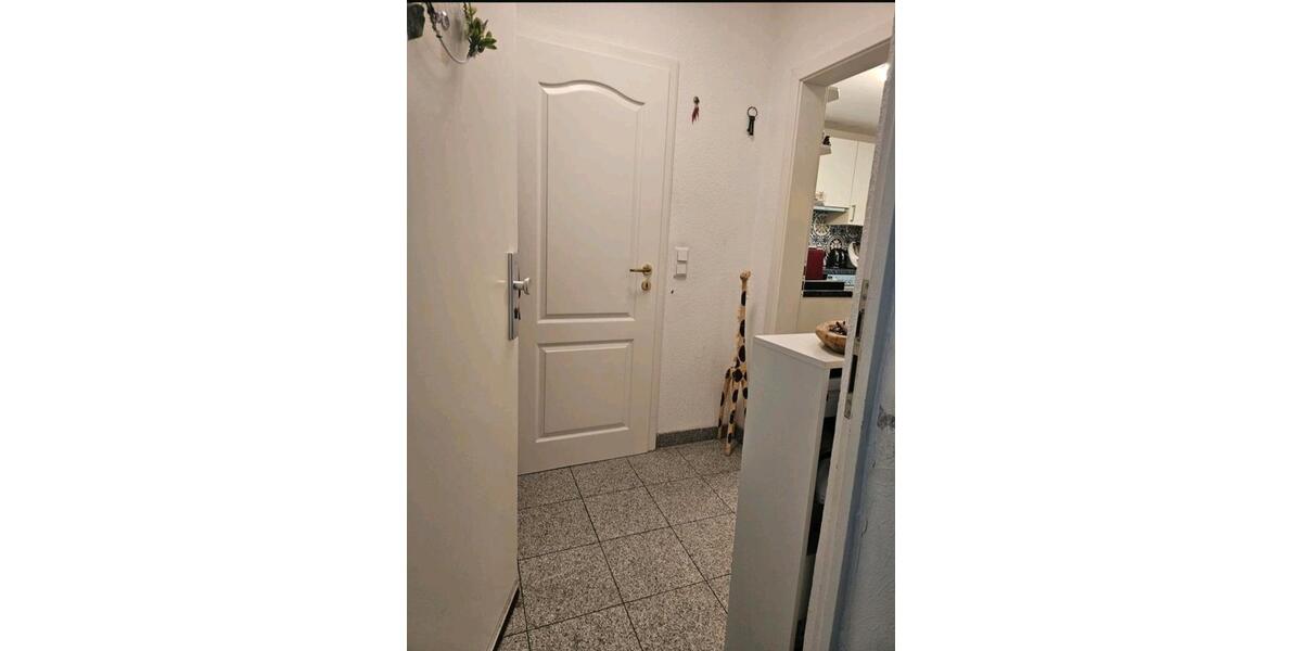 Erdgeschoßwohnung Wuppertal Arrenberg - 3 Zimmer, 82 m&sup2;, 250.000&euro; | Angebot:25961802