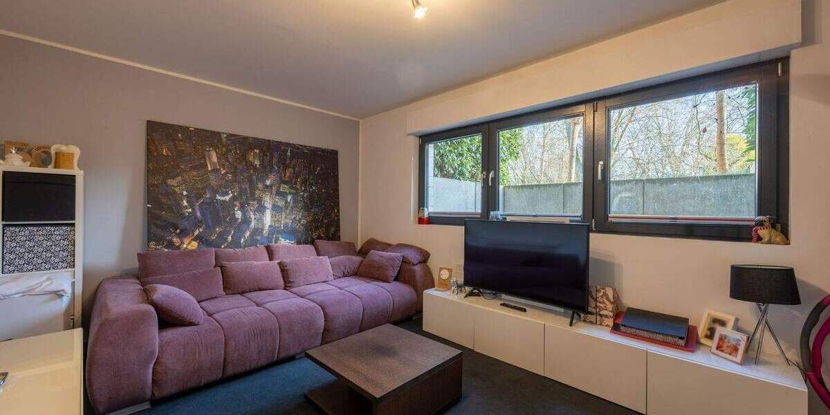 Doppelhaushälfte Neuss Gnadental - 7 Zimmer, 218 m&sup2;, 1.370.000&euro; | Angebot:25738398