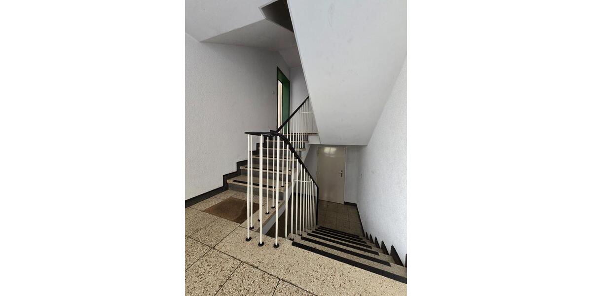 Erdgeschoßwohnung Wuppertal Arrenberg - 3 Zimmer, 68 m&sup2;, 148.500&euro; | Angebot:24347309