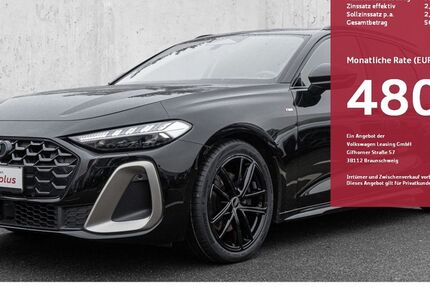 Audi A5 27.480 km 53.280 &euro; Düsseldorf 40549