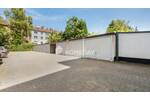 Etagenwohnung Gelsenkirchen Bulmke-Hüllen - 3 Zimmer, 83 m&sup2;, 135.000&euro; | Angebot:26816819