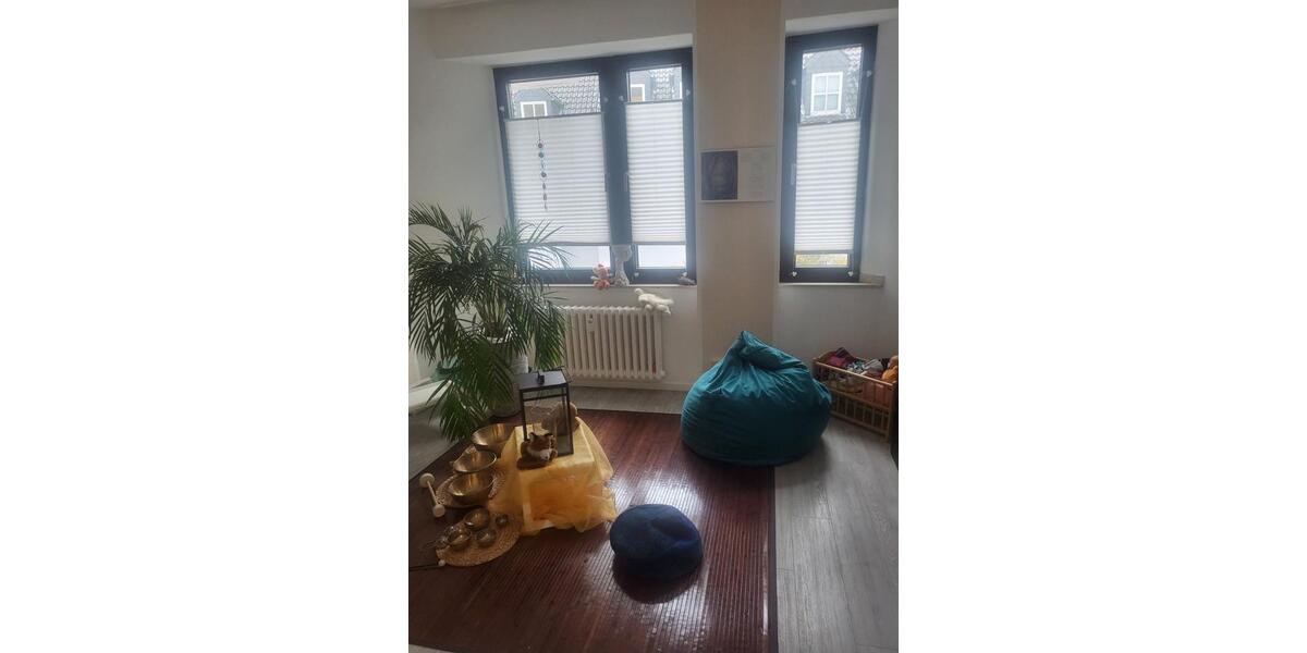 Gewerbeobjekt Ratingen - 2.300&euro; | Angebot:24804447