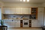 Etagenwohnung Bottrop Eigen - 2 Zimmer, 45 m&sup2;, 382&euro; | Angebot:26797726