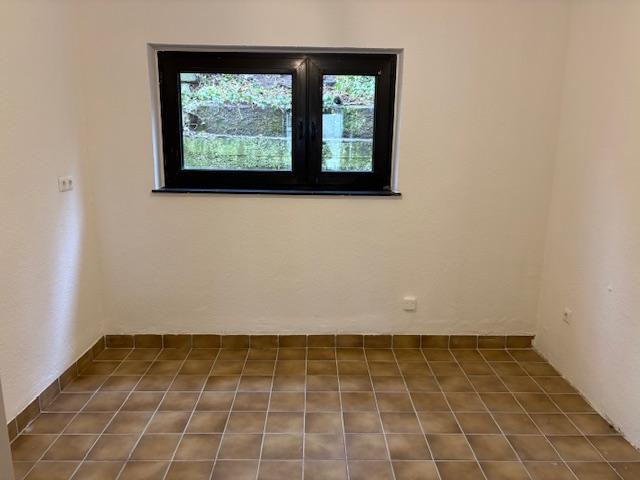 Etagenwohnung Wuppertal Barmen - 2 Zimmer, 52 m&sup2;, 500&euro; | Angebot:25433177