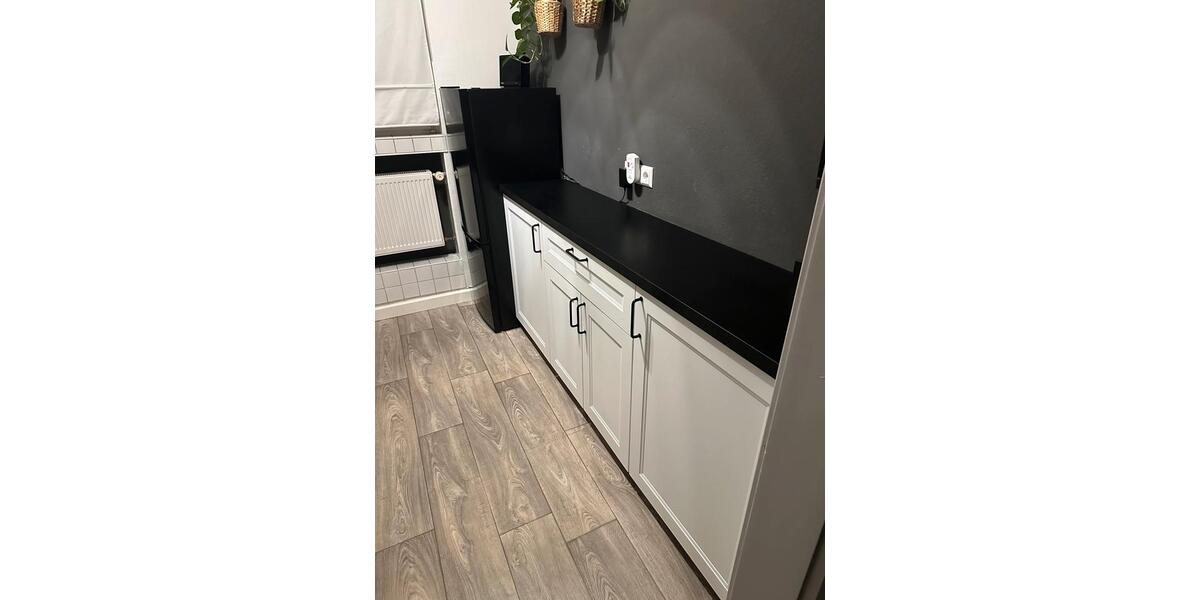 Etagenwohnung Hagen - 2.5 Zimmer, 70 m&sup2;, 580&euro; | Angebot:27549092