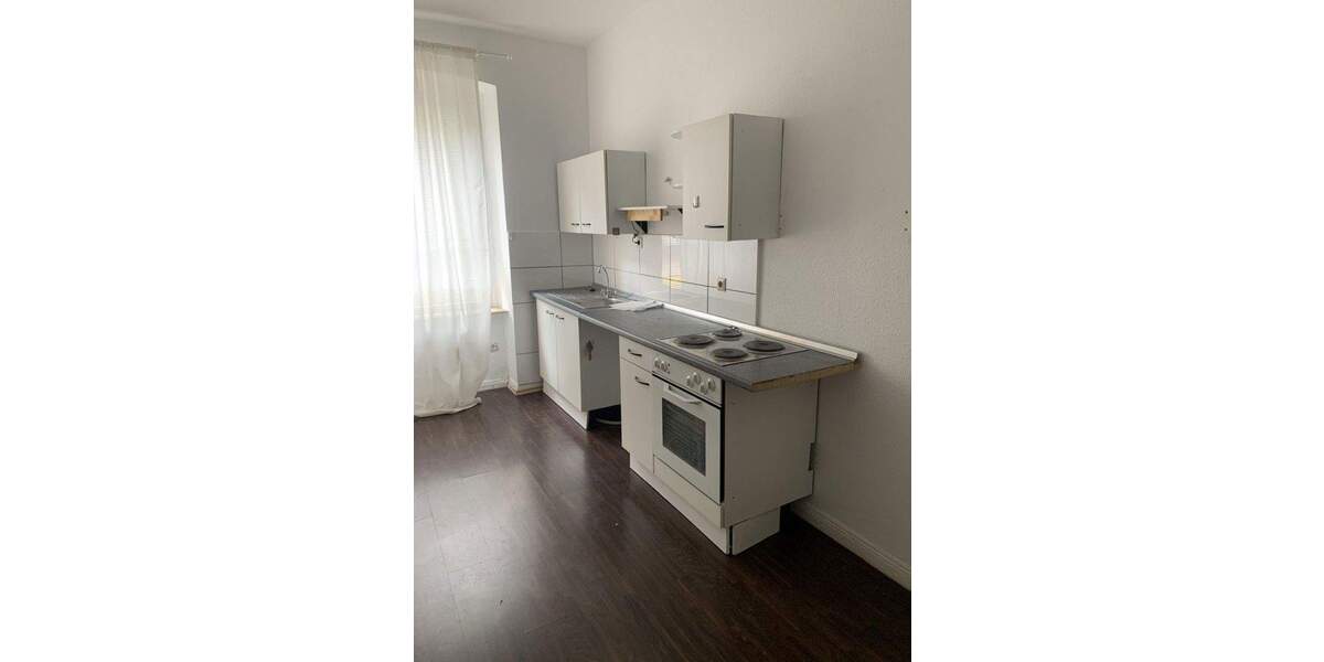 Mehrfamilienhaus, Wohnhaus Wuppertal Elberfeld - 632.000&euro; | Angebot:25760448