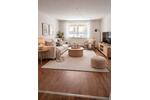 Etagenwohnung Hagen Hagen-Nord - 4 Zimmer, 125 m&sup2;, 875&euro; | Angebot:27536555