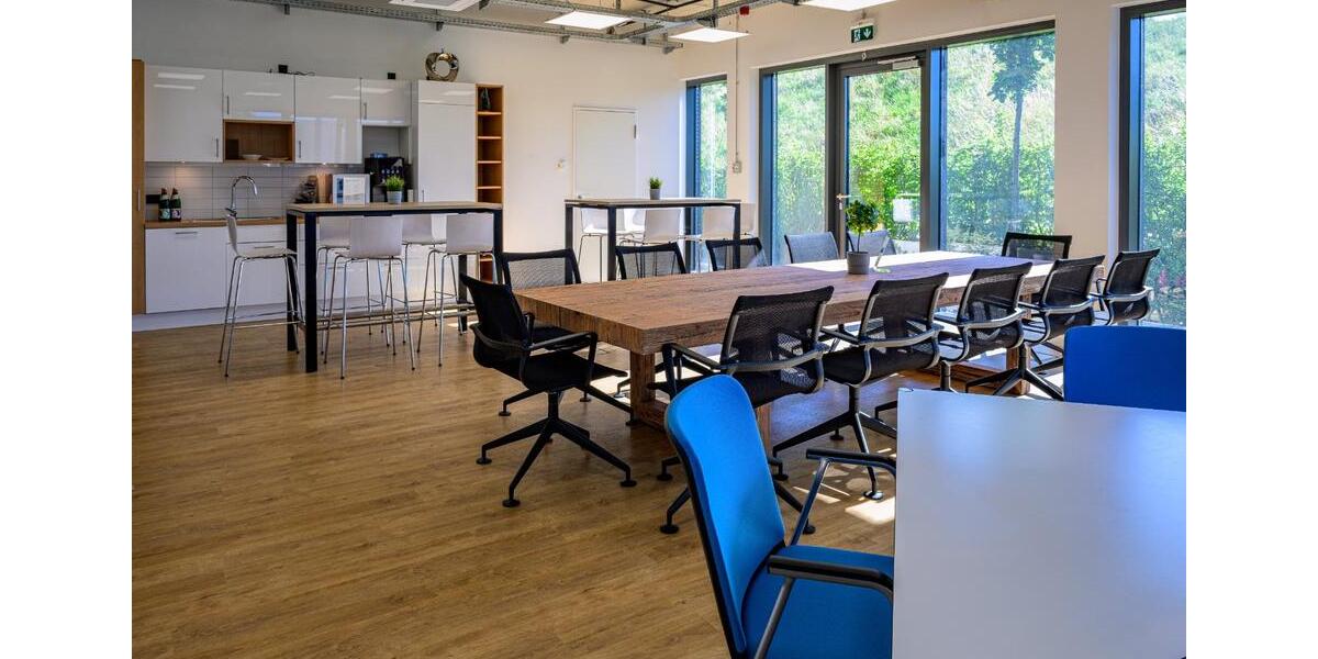 Gewerbeobjekt Monheim am Rhein - 790&euro; | Angebot:16610887