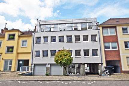 Gewerbeobjekt Essen Südviertel - 1.470&euro; | Angebot:25733160