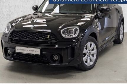 Mini Countryman SE (Cooper) 86.518 km 23.540 &euro; Düsseldorf 40595