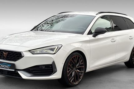 Seat Leon 211.620 km 16.900 &euro; Wuppertal 42277