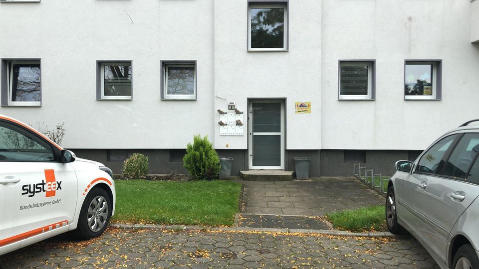 Einfamilienhaus Bochum Bochum-Mitte - 10 Zimmer, 198 m&sup2;, 485.000&euro; | Angebot:27529467