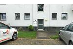 Einfamilienhaus Bochum Bochum-Mitte - 10 Zimmer, 198 m&sup2;, 485.000&euro; | Angebot:27529467