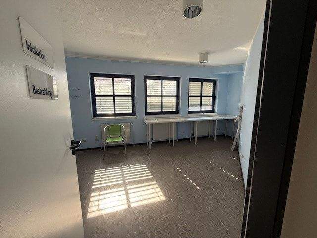 Gewerbeobjekt Herne Wanne - 128.000&euro; | Angebot:25801955