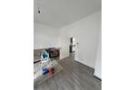 Etagenwohnung Gelsenkirchen Gelsenkirchen-Mitte - 3.5 Zimmer, 74 m&sup2;, 650&euro; | Angebot:27543150