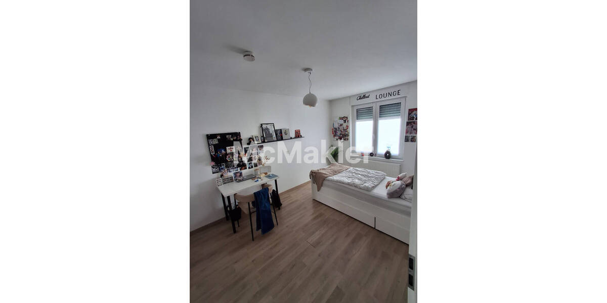 Einfamilienhaus Bottrop Batenbrock - 5 Zimmer, 455.000&euro; | Angebot:26596039