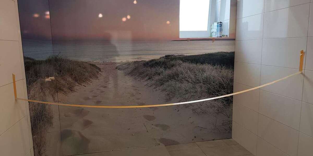 Etagenwohnung Essen Kray - 4.5 Zimmer, 165 m&sup2;, 1.600&euro; | Angebot:25774406