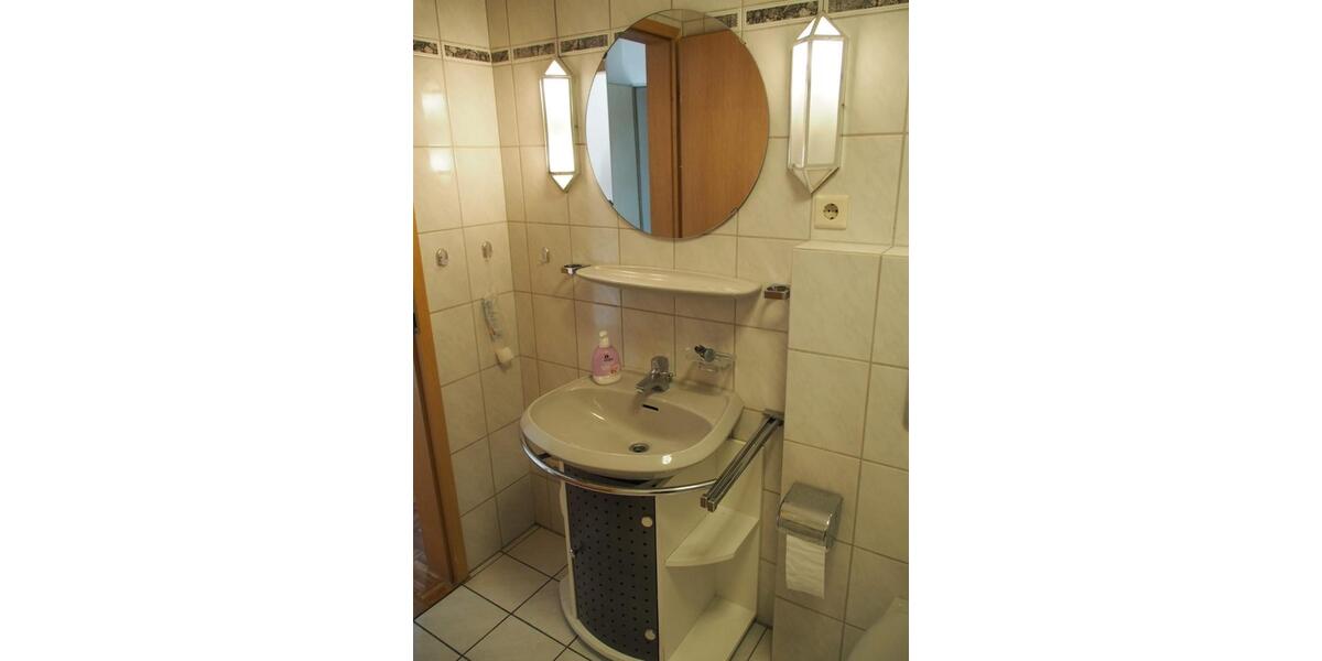 Maisonettenwohnung Düsseldorf Stadtbezirk 6 - 1.5 Zimmer, 54 m&sup2;, 239.000&euro; | Angebot:27190349