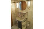Maisonettenwohnung Düsseldorf Stadtbezirk 6 - 1.5 Zimmer, 54 m&sup2;, 239.000&euro; | Angebot:27190349