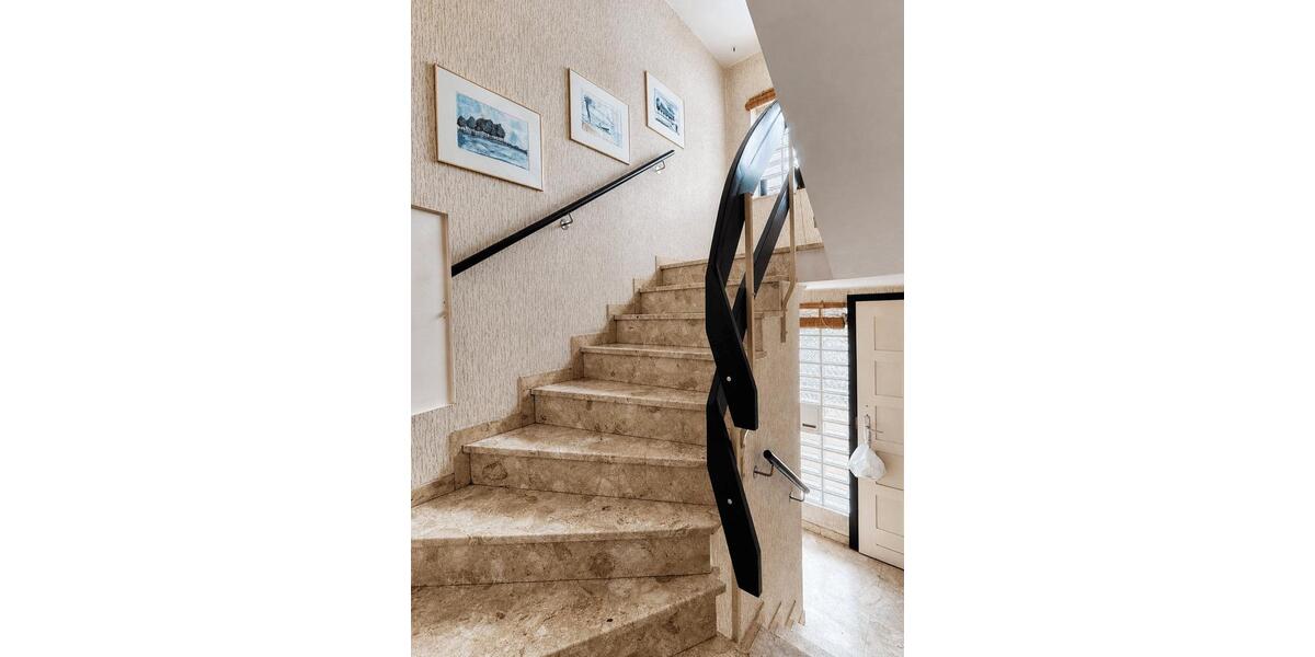 Doppelhaushälfte Duisburg Großenbaum - 6 Zimmer, 151 m&sup2;, 495.000&euro; | Angebot:27220952