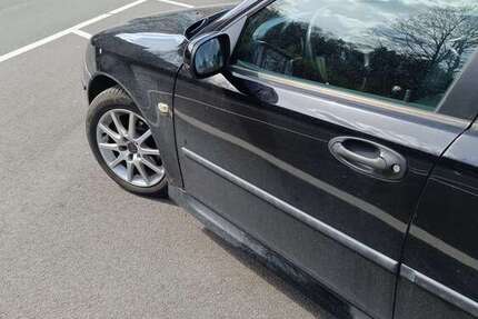 Saab 9-3 298.245 km 3.100 &euro; Wuppertal, Stadt 42281