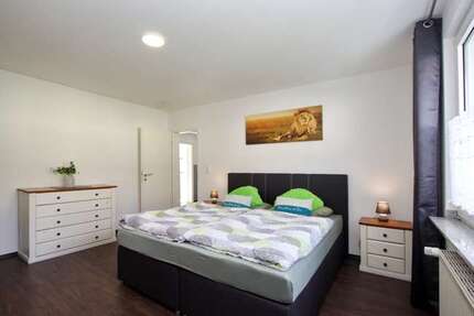 Zimmer Essen / Altenessen-Süd Süd - 3 Zimmer, 1.250&euro; | Angebot:21581151