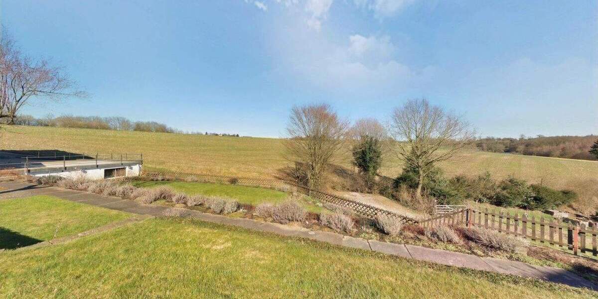 Einfamilienhaus Wülfrath Düssel - 7 Zimmer, 170 m&sup2;, 490.000&euro; | Angebot:25801915