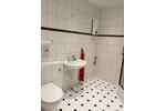 Etagenwohnung Wuppertal Gemarkung Elberfeld - 2 Zimmer, 67 m&sup2;, 150.000&euro; | Angebot:27534327