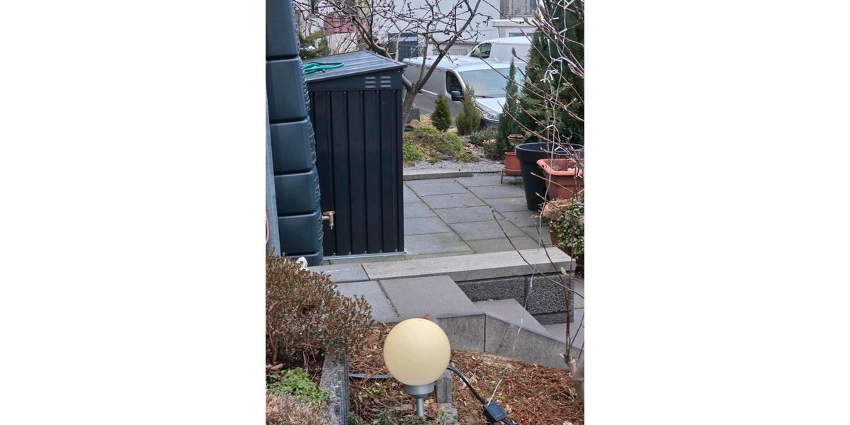 Doppelhaushälfte Remscheid Reinshagen - 7 Zimmer, 165 m&sup2;, 649.000&euro; | Angebot:25274716