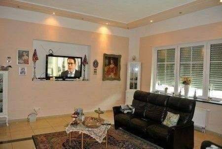 Mehrfamilienhaus, Wohnhaus Gelsenkirchen Ückendorf - 2 Zimmer, 690.000&euro; | Angebot:26806894
