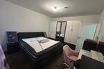 Etagenwohnung Düsseldorf Stadtbezirk 10 - 2 Zimmer, 54 m&sup2;, 830&euro; | Angebot:27551944