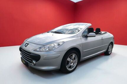 Peugeot 307 231.000 km 3.000 &euro; Wuppertal 42329