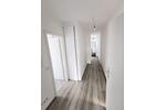 Etagenwohnung Wuppertal Gemarkung Elberfeld - 4 Zimmer, 86 m&sup2;, 850&euro; | Angebot:27540244