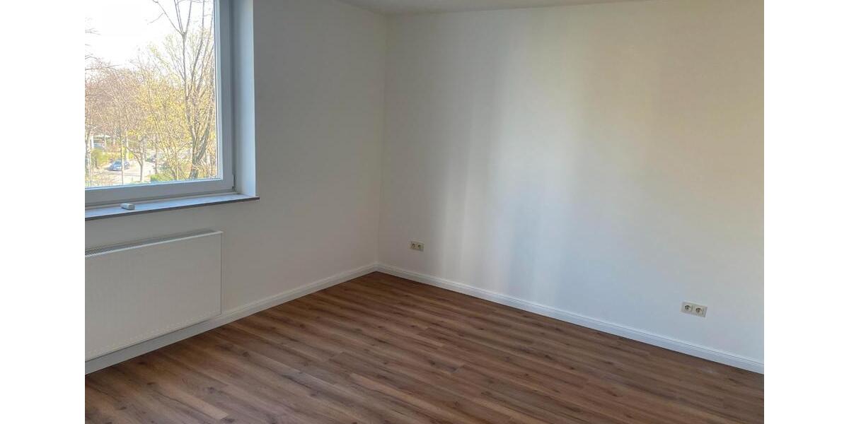 Etagenwohnung Duisburg Essenberg - 2 Zimmer, 68 m&sup2;, 589&euro; | Angebot:25975467