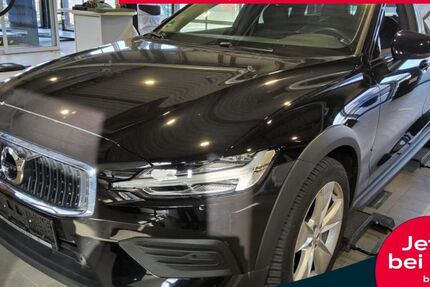 Volvo V60 Cross Country 29.518 km 31.750 &euro; Essen-Kray 45309
