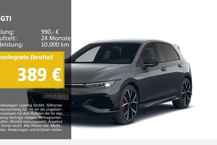 VW Golf 7.240 km 44.980 &euro; Remscheid 42897