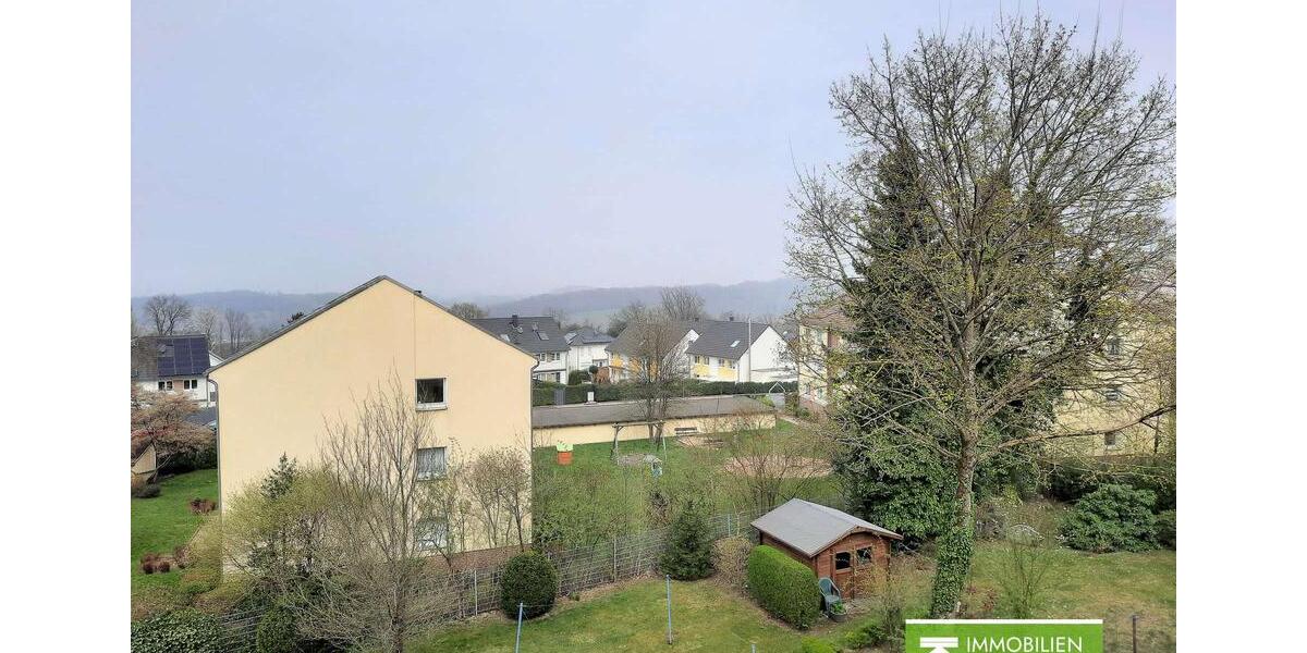 Etagenwohnung Velbert - 2 Zimmer, 45 m&sup2;, 360&euro; | Angebot:25341202