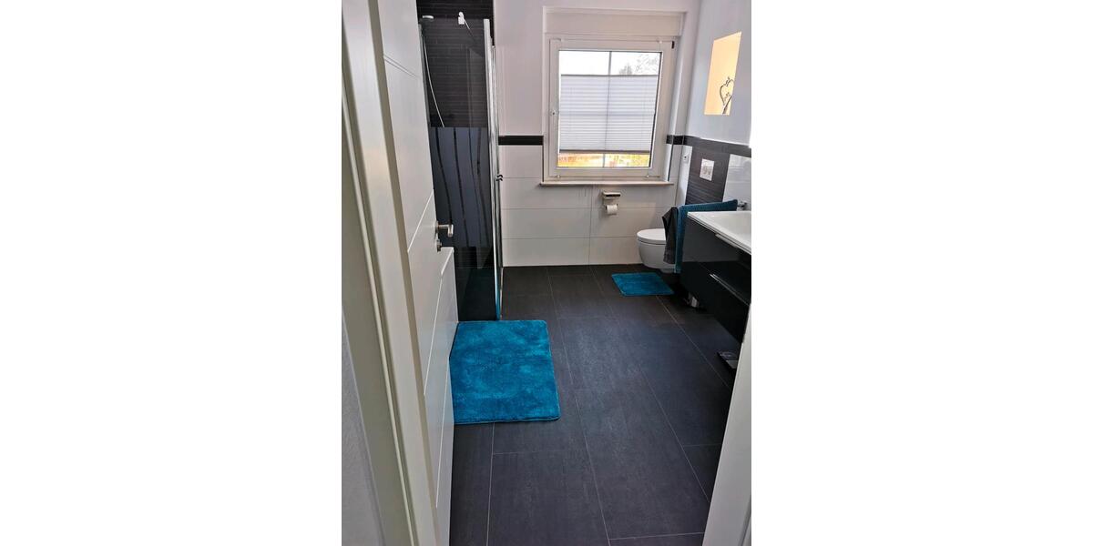 Reihenhaus Duisburg Rheinhausen - 4 Zimmer, 130 m&sup2;, 480.000&euro; | Angebot:25616683