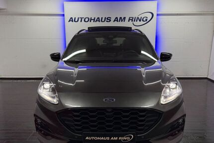 Ford Kuga 111.989 km 18.399 &euro; Ratingen bei Düsseldorf 40878
