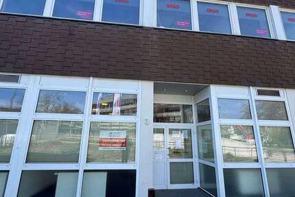 Gewerbeobjekt Gevelsberg Börkey - 1.250&euro; | Angebot:27213605